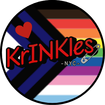 KrINKles NYC