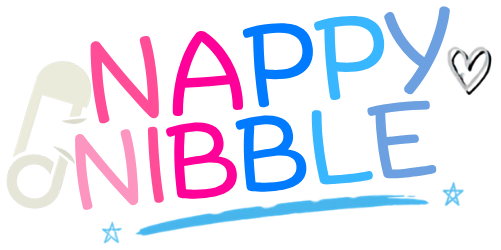 nappy nibbles logo