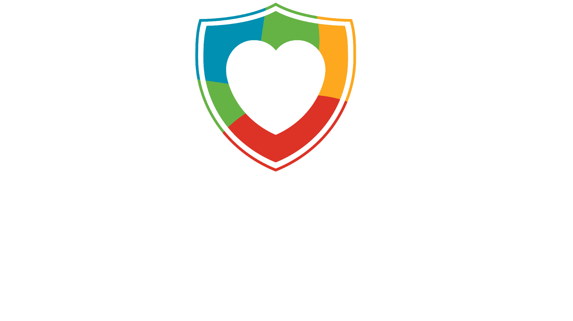 NorthShore