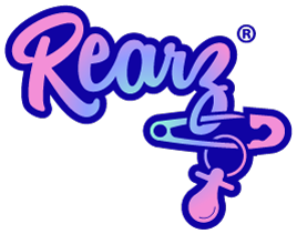 Rearz