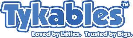Tykables